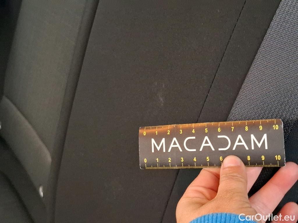  Hyundai  Konna Kona Intuitive Hybrid 2WD 1.6 GDI 140CV BVA6 E6d #12