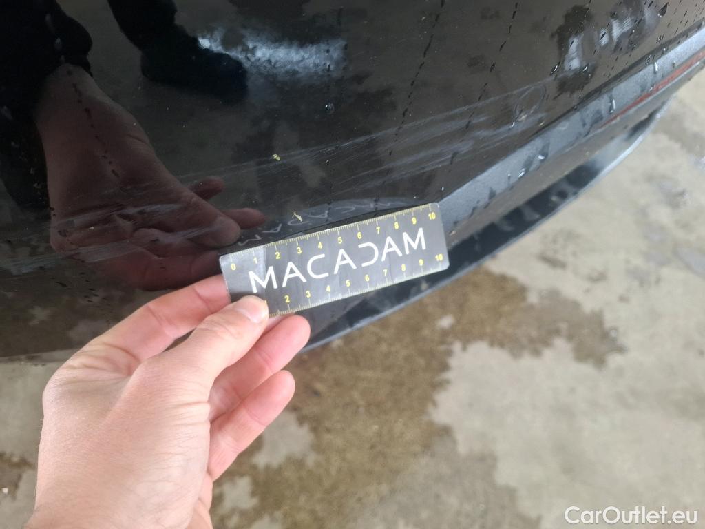  Tesla  Model Y TESLA  / 2020 / 5P / SUV Grand Autonomie Dual Motor AWD #55