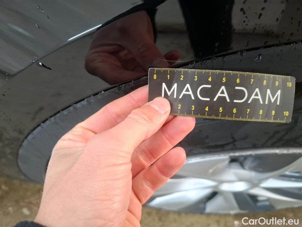  Tesla  Model Y TESLA  / 2020 / 5P / SUV Grand Autonomie Dual Motor AWD #52