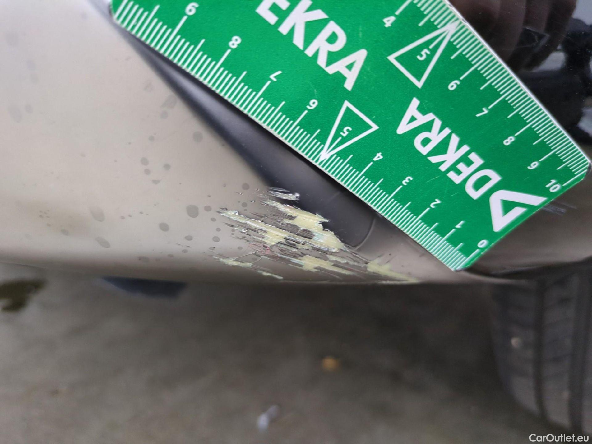  KIA  Niro KIA  / 2022 / 5P / Berline 1.6 GDI 183 PHEV ACTIVE DCT6 #20