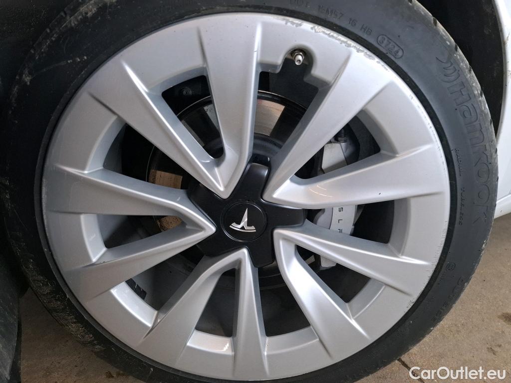  Tesla  Model 3 TESLA  / 2018 / 4P / Berline - #24