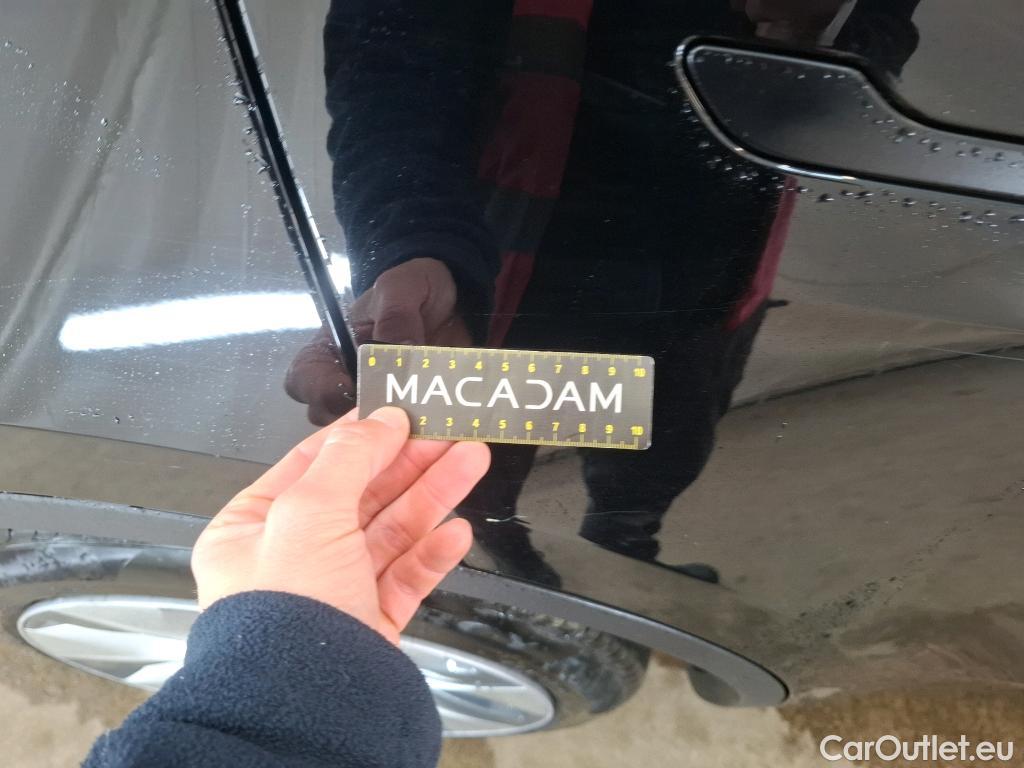  Tesla  Model Y TESLA  / 2020 / 5P / SUV Grand Autonomie Dual Motor AWD #45