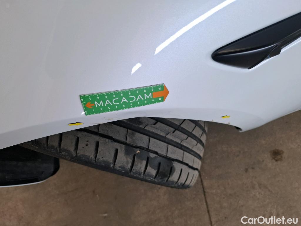  Tesla  Model 3 TESLA  / 2018 / 4P / Berline - #3