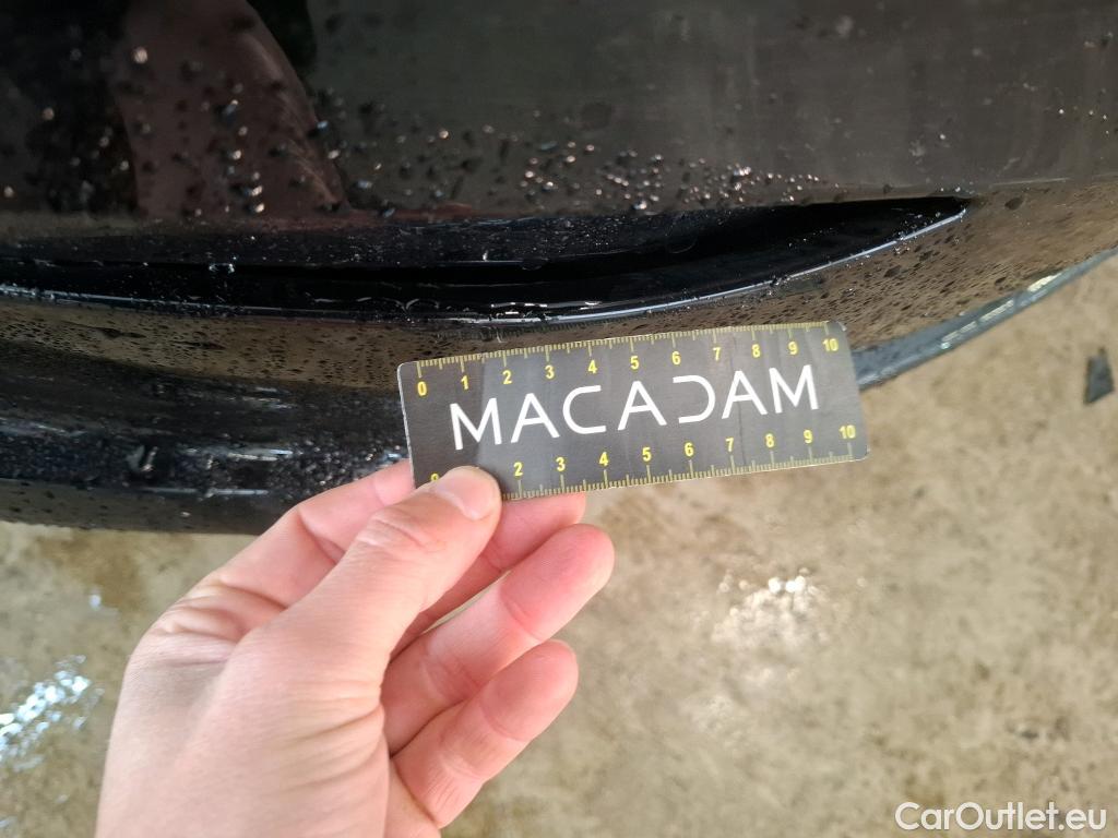  Tesla  Model Y TESLA  / 2020 / 5P / SUV Grand Autonomie Dual Motor AWD #31