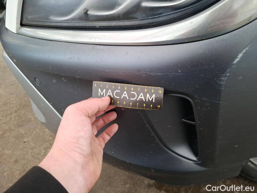  Hyundai  Konna Kona Executive Hybrid 2WD 1.6 GDI 140CV BVA6 E6d #7