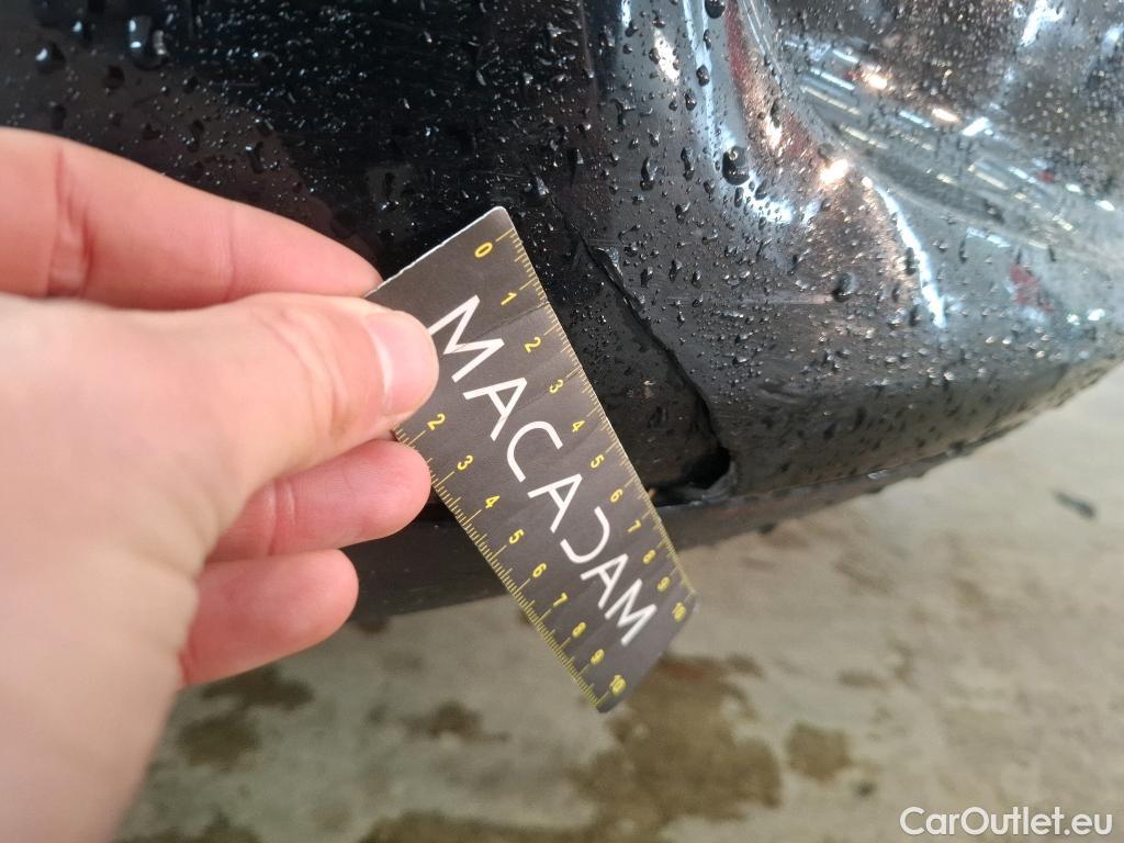  Tesla  Model Y TESLA  / 2020 / 5P / SUV Grand Autonomie Dual Motor AWD #4