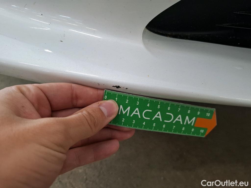  Tesla  Model 3 TESLA  / 2018 / 4P / Berline - #15