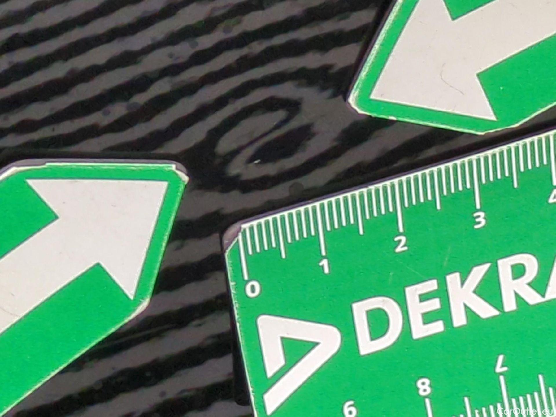  KIA  Niro KIA  / 2022 / 5P / Berline 1.6 GDI 183 PHEV ACTIVE DCT6 #14