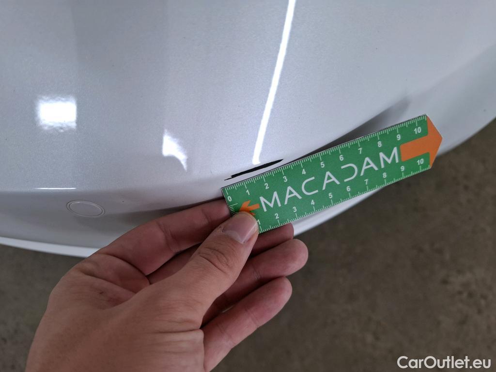  Tesla  Model 3 TESLA  / 2018 / 4P / Berline - #19