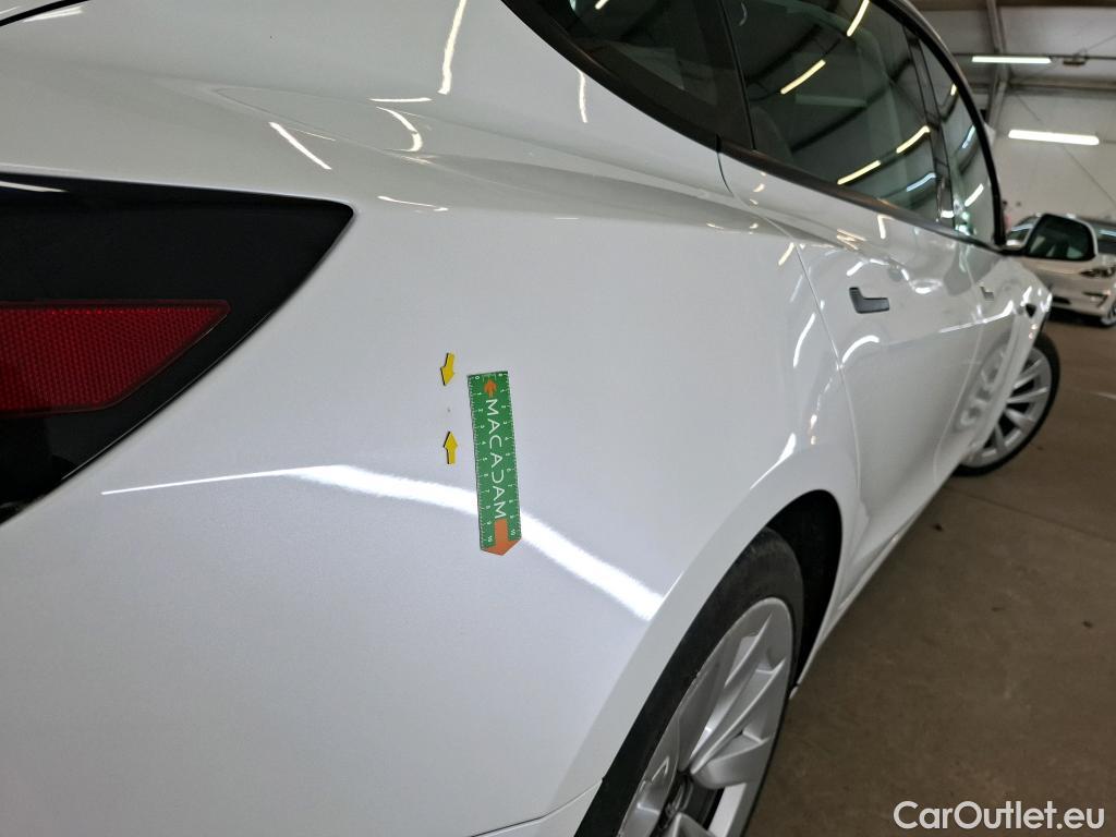  Tesla  Model 3 TESLA  / 2018 / 4P / Berline - #42