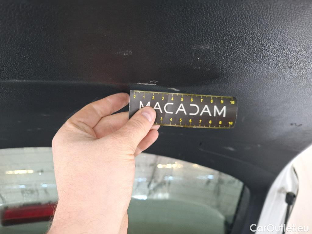  Hyundai  Konna Kona Executive Hybrid 2WD 1.6 GDI 140CV BVA6 E6d #44