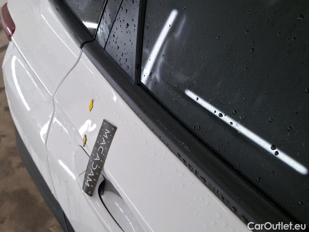  Hyundai  Konna Kona Executive Hybrid 2WD 1.6 GDI 140CV BVA6 E6d #54