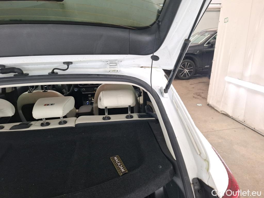  Hyundai  Konna Kona Executive Hybrid 2WD 1.6 GDI 140CV BVA6 E6d #56