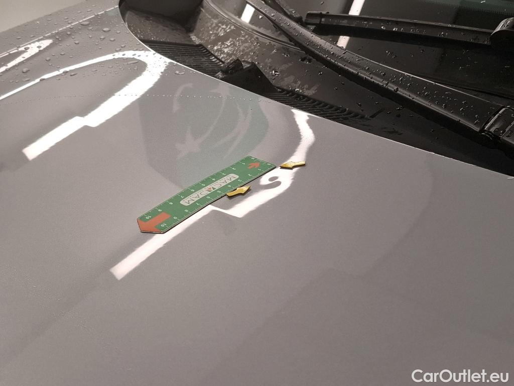  Toyota  Yaris Cross TOYOTA  Hybride / 2021 / 5P / SUV 1.5 HYBRID 116H DYNAMIC BUSINESS BEY AWD #6