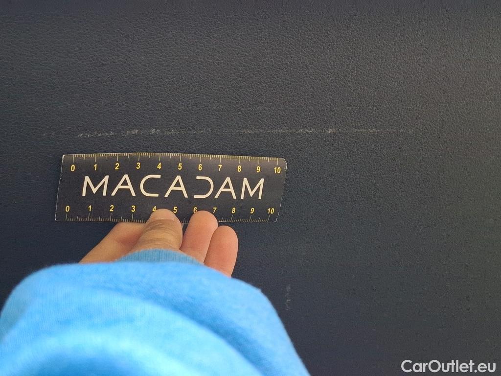  Hyundai  Konna Kona Intuitive Hybrid 2WD 1.6 GDI 140CV BVA6 E6d #4