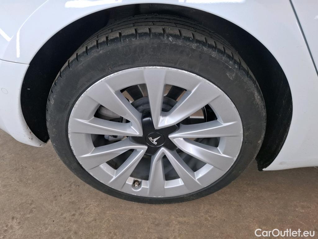  Tesla  Model 3 TESLA  / 2018 / 4P / Berline - #33