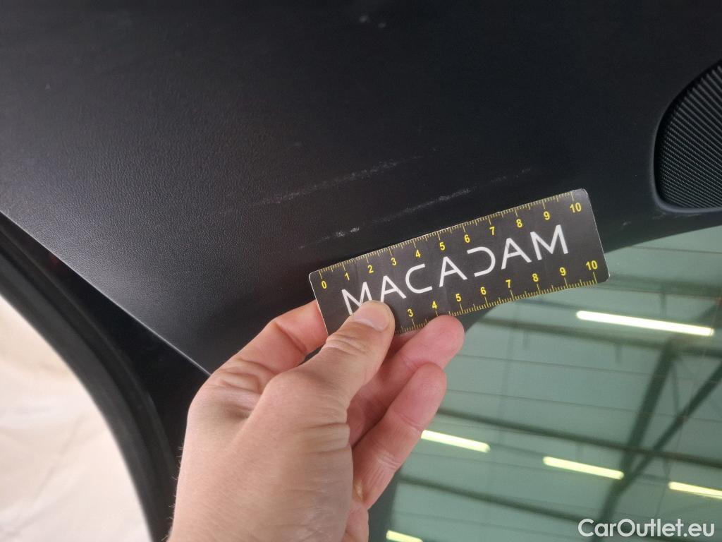  Tesla  Model Y TESLA  / 2020 / 5P / SUV Grand Autonomie Dual Motor AWD #23