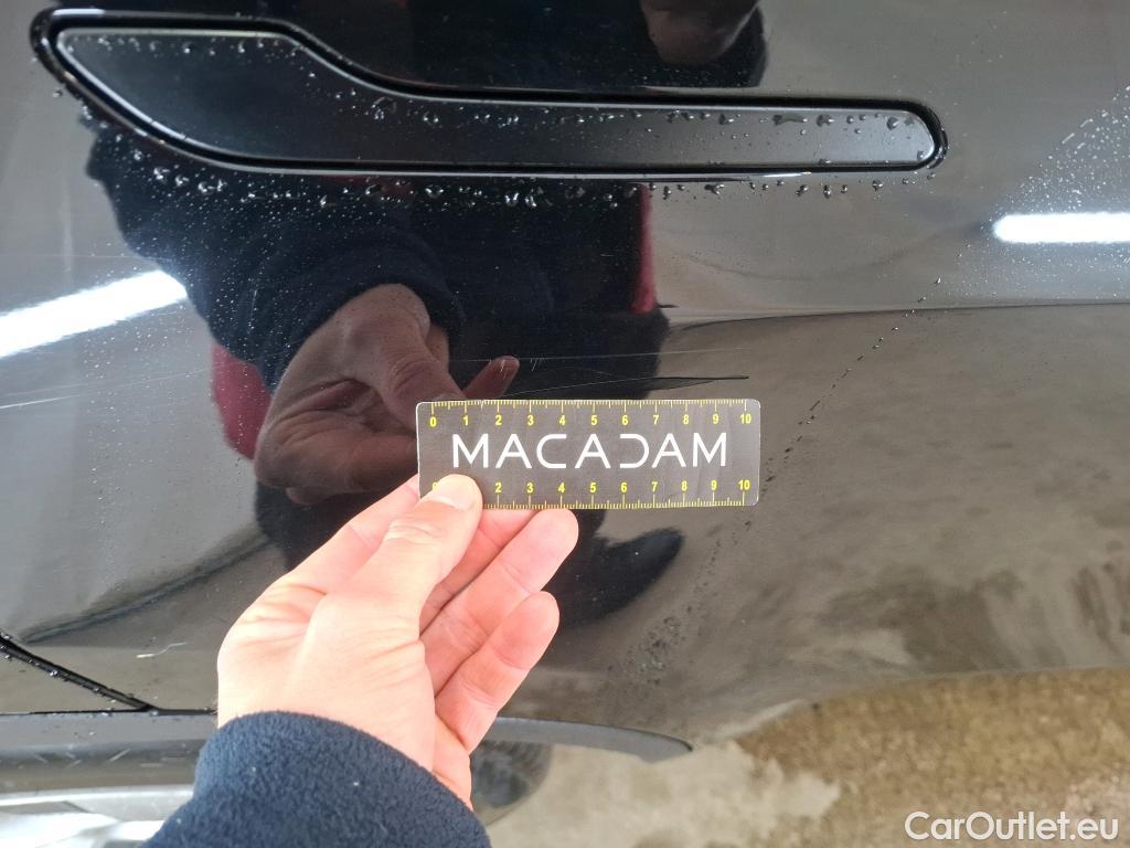  Tesla  Model Y TESLA  / 2020 / 5P / SUV Grand Autonomie Dual Motor AWD #44