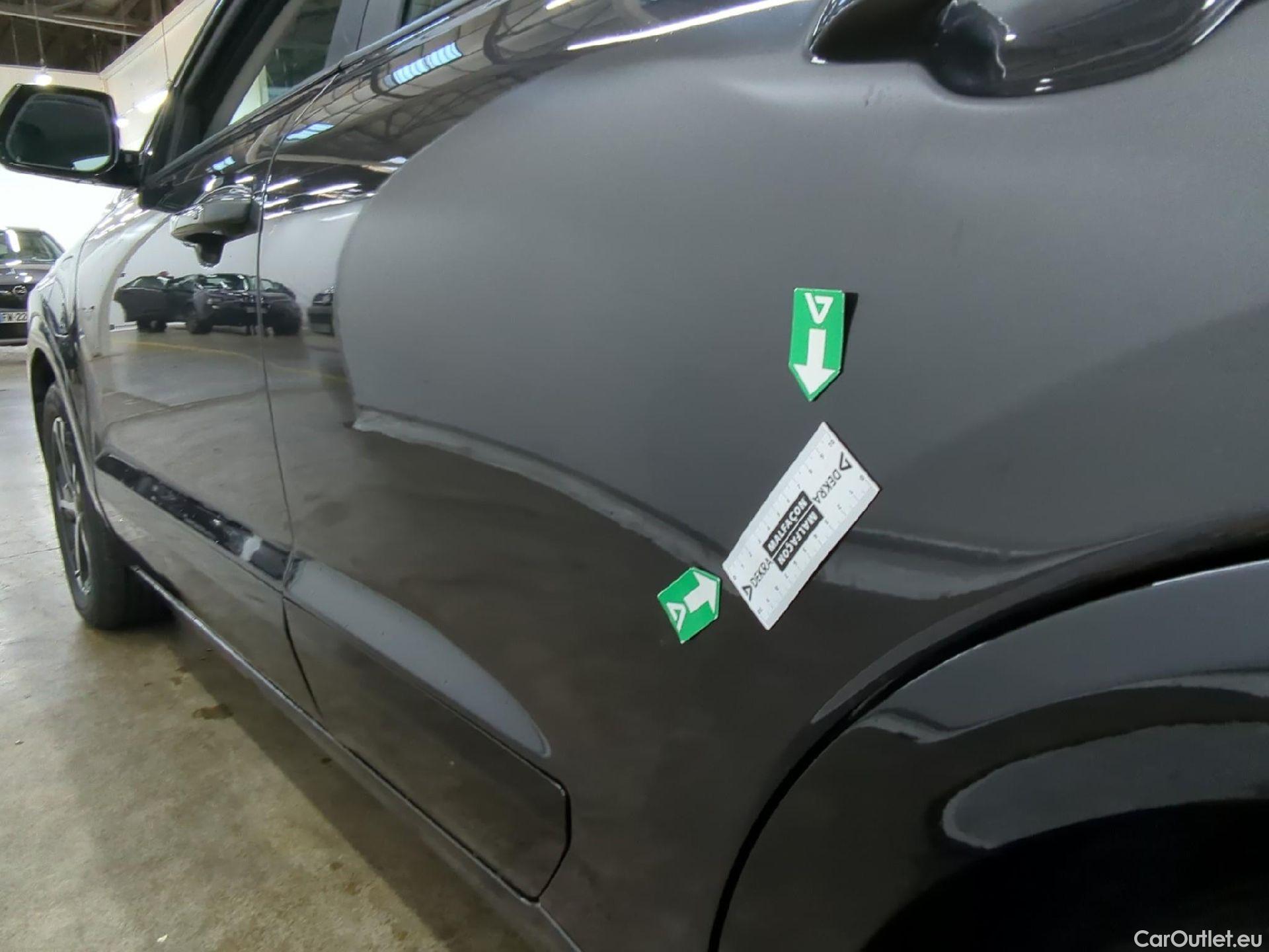  KIA  Niro KIA  / 2022 / 5P / Berline 1.6 GDI 183 PHEV ACTIVE DCT6 #6