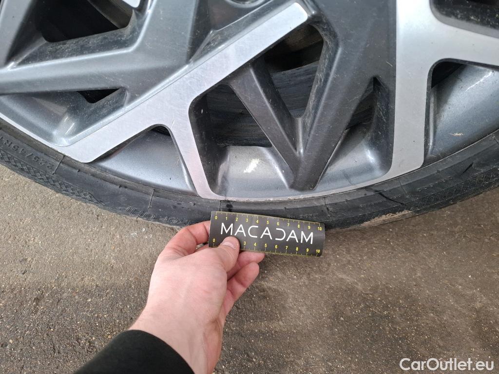  Hyundai  Konna Kona Executive Hybrid 2WD 1.6 GDI 140CV BVA6 E6d #27