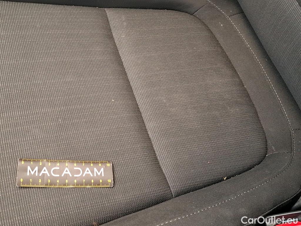  Hyundai  Konna Kona Intuitive Hybrid 2WD 1.6 GDI 140CV BVA6 E6d #6