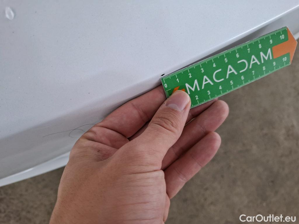  Tesla  Model 3 TESLA  / 2018 / 4P / Berline - #18