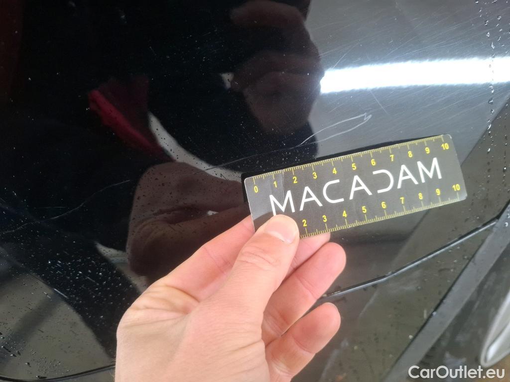  Tesla  Model Y TESLA  / 2020 / 5P / SUV Grand Autonomie Dual Motor AWD #40