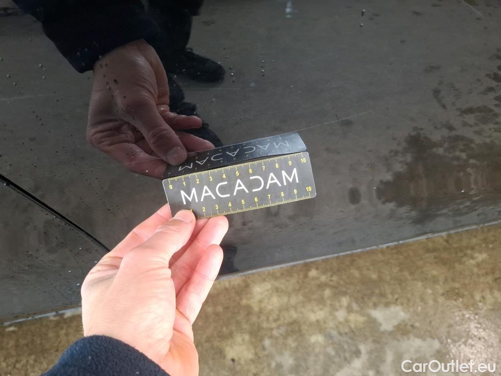  Tesla  Model Y TESLA  / 2020 / 5P / SUV Grand Autonomie Dual Motor AWD #47