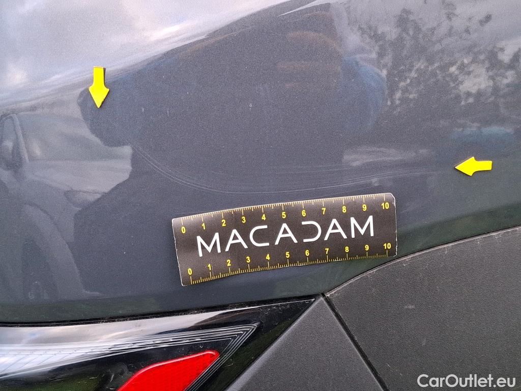  Hyundai  Konna Kona Intuitive Hybrid 2WD 1.6 GDI 140CV BVA6 E6d #2