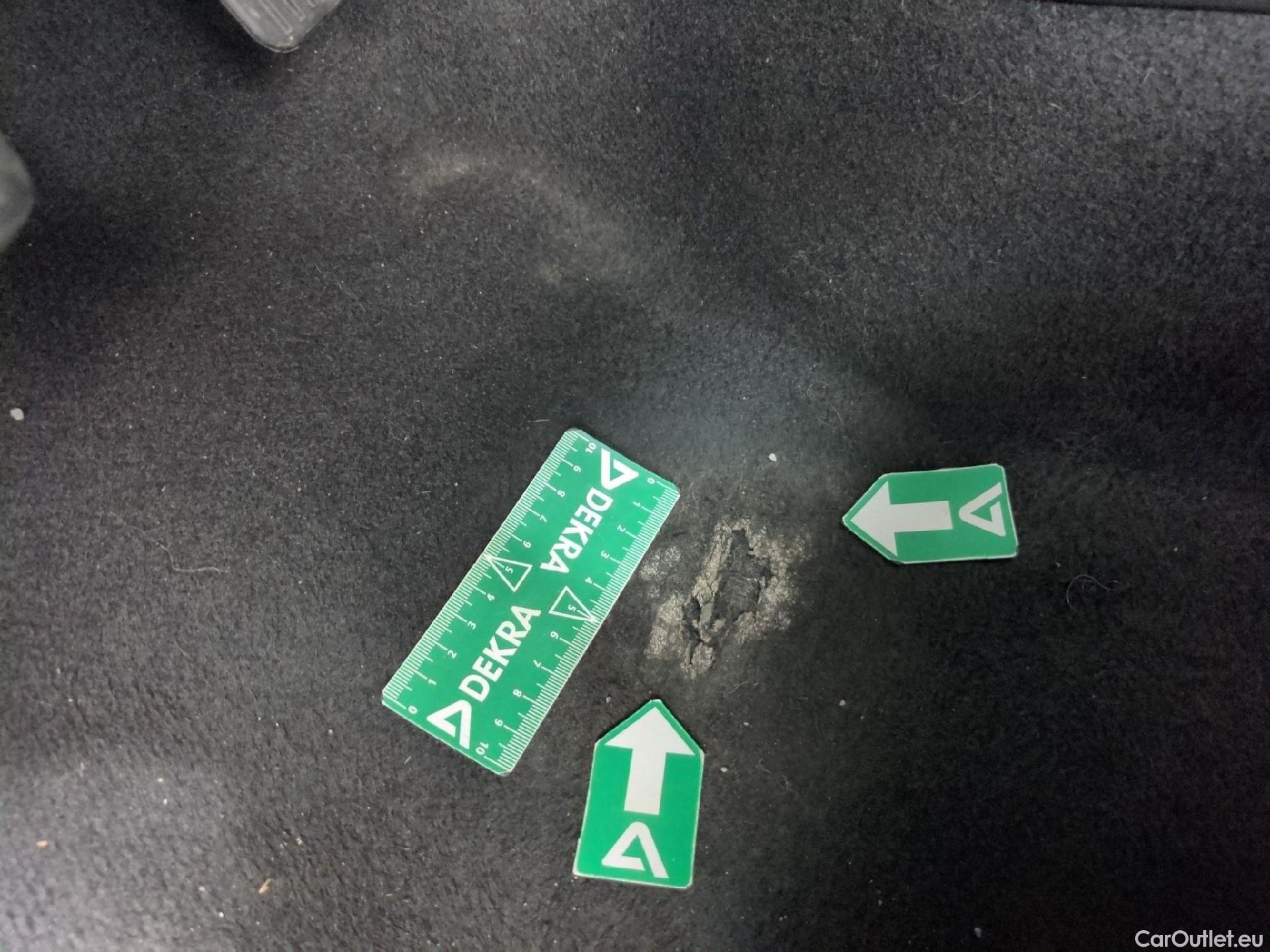  KIA  Niro KIA  / 2022 / 5P / Berline 1.6 GDI 183 PHEV ACTIVE DCT6 #1