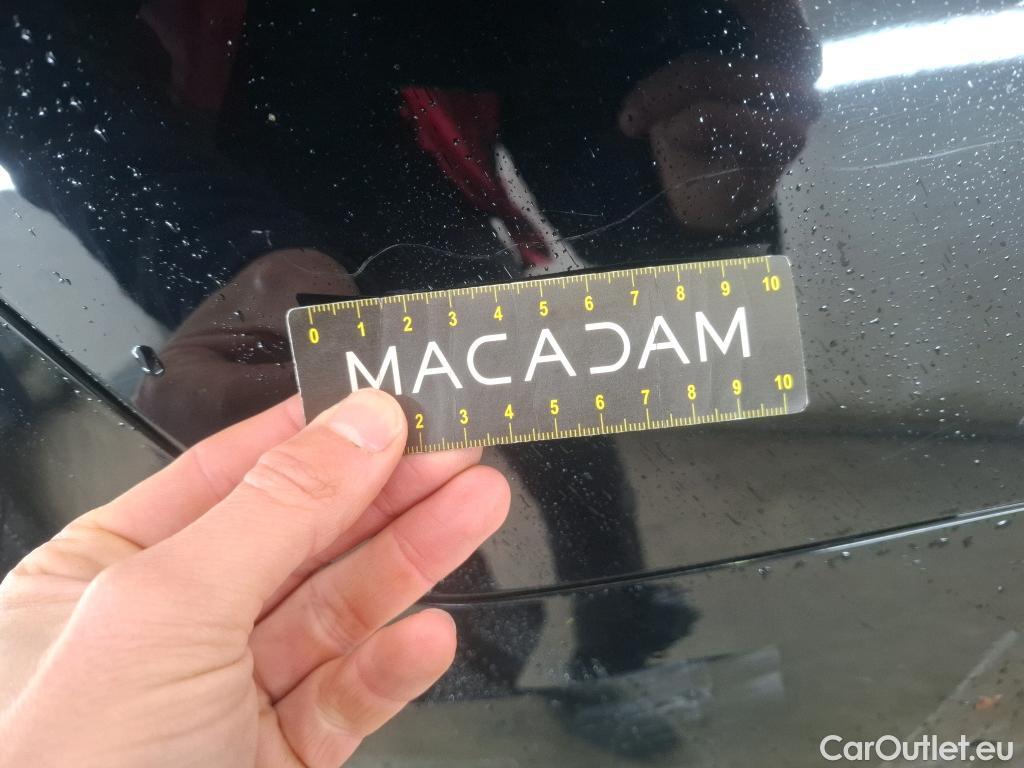  Tesla  Model Y TESLA  / 2020 / 5P / SUV Grand Autonomie Dual Motor AWD #39