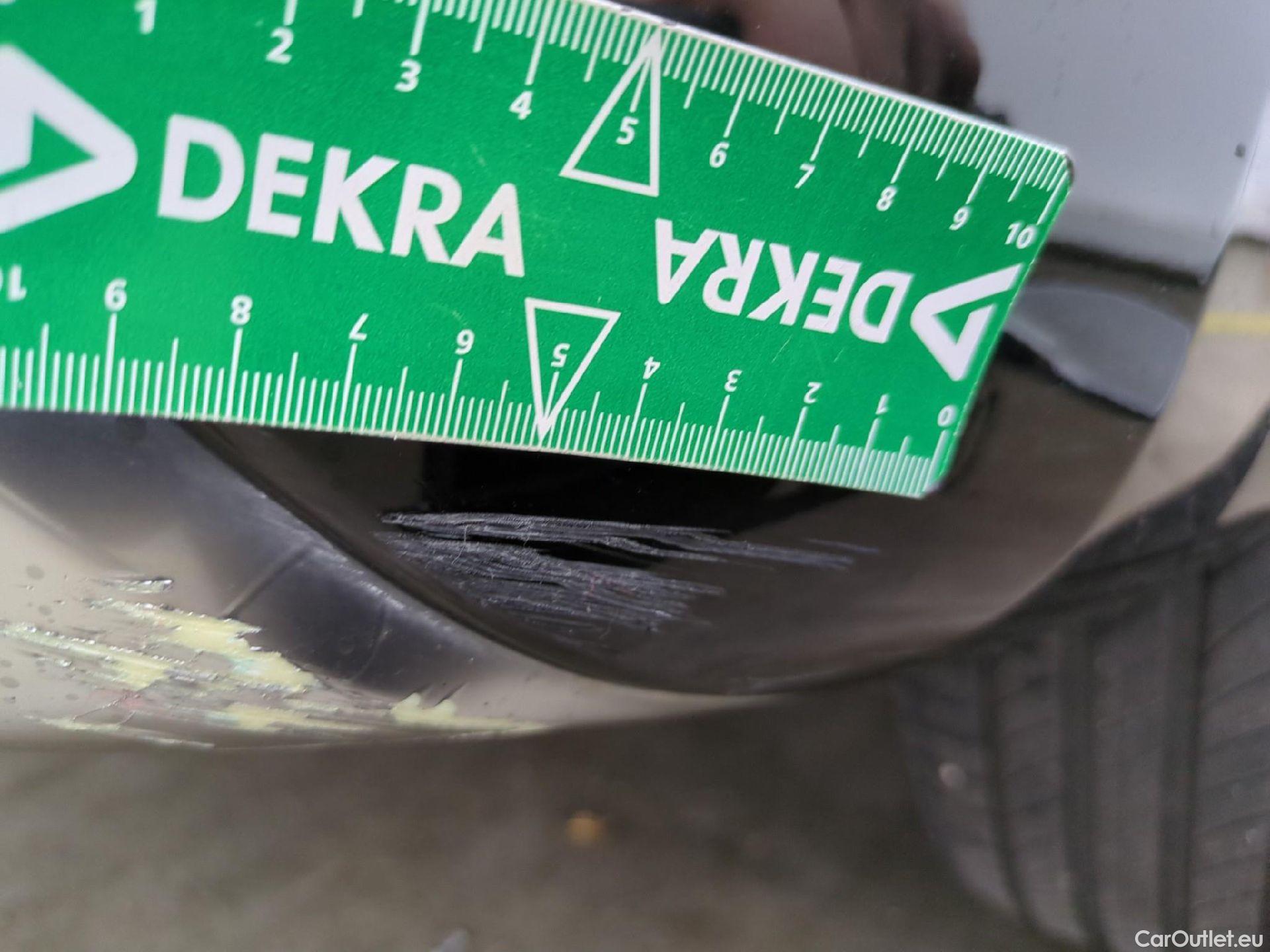  KIA  Niro KIA  / 2022 / 5P / Berline 1.6 GDI 183 PHEV ACTIVE DCT6 #19