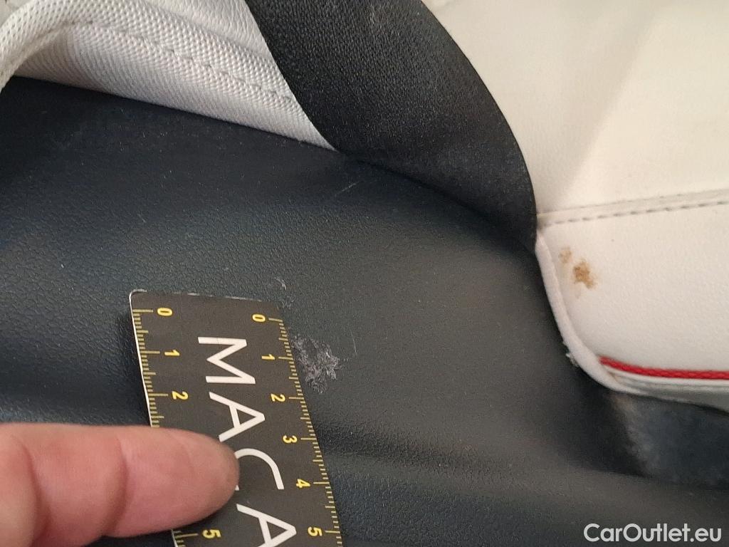  Hyundai  Konna Kona Executive Hybrid 2WD 1.6 GDI 140CV BVA6 E6d #31