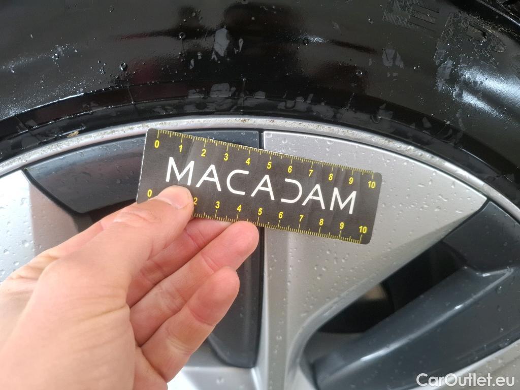  Tesla  Model Y TESLA  / 2020 / 5P / SUV Grand Autonomie Dual Motor AWD #18