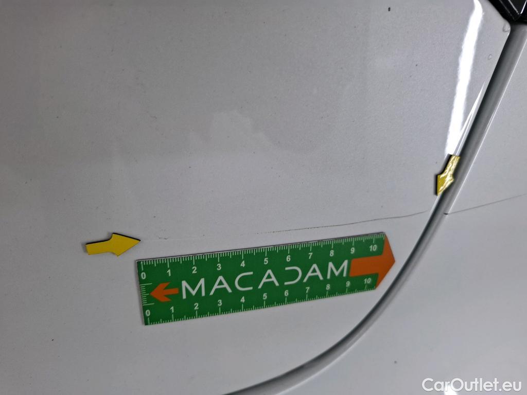  Tesla  Model 3 TESLA  / 2018 / 4P / Berline - #5