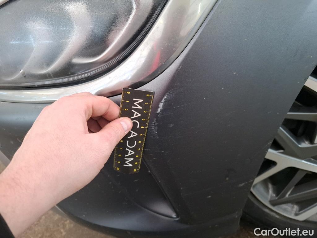  Hyundai  Konna Kona Executive Hybrid 2WD 1.6 GDI 140CV BVA6 E6d #5