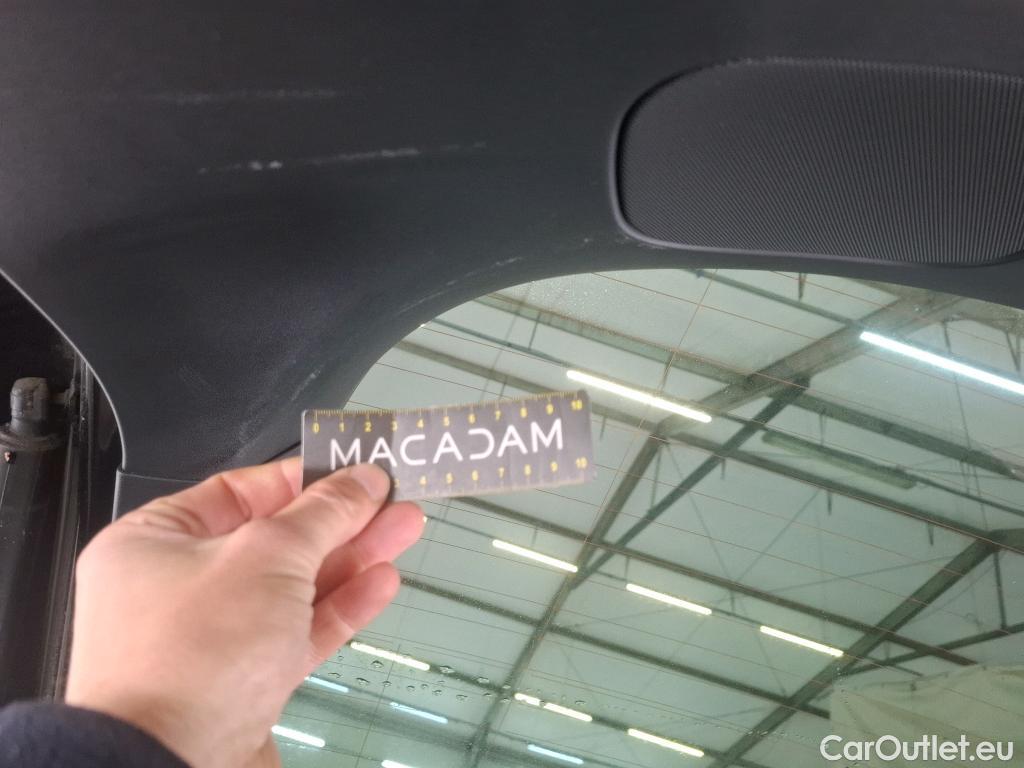  Tesla  Model Y TESLA  / 2020 / 5P / SUV Grand Autonomie Dual Motor AWD #22