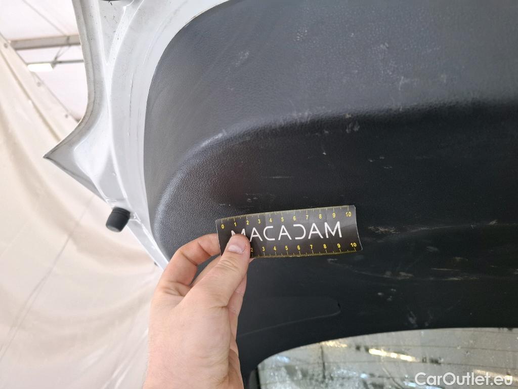  Hyundai  Konna Kona Executive Hybrid 2WD 1.6 GDI 140CV BVA6 E6d #43