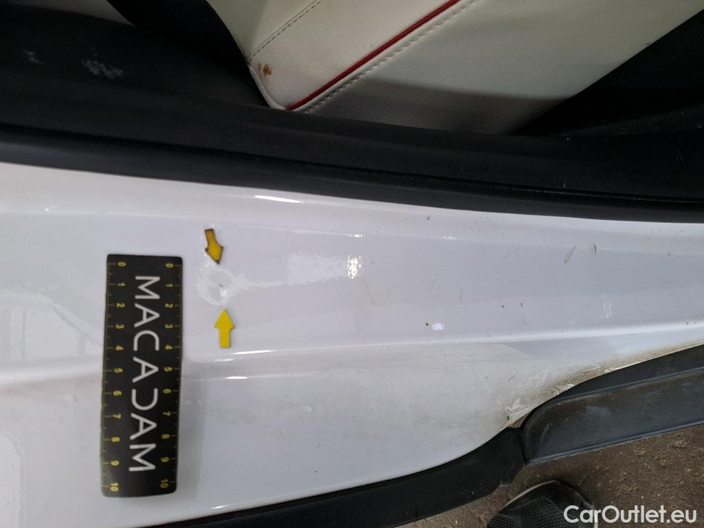  Hyundai  Konna Kona Executive Hybrid 2WD 1.6 GDI 140CV BVA6 E6d #46