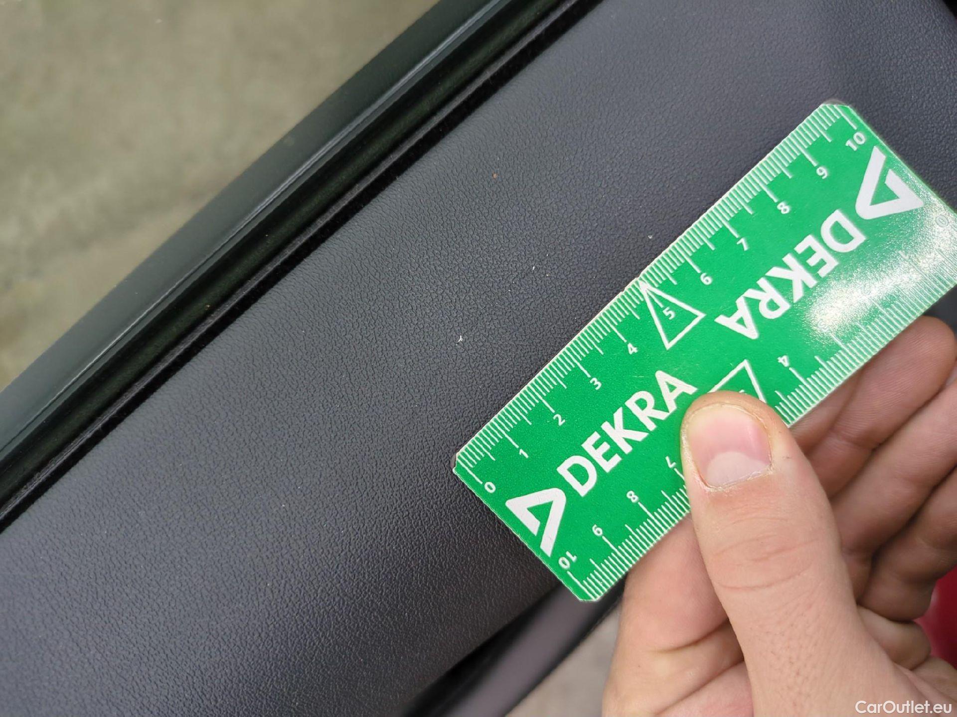  Tesla  Model 3 TESLA  / 2018 / 4P / Berline Grande Autonomie #2