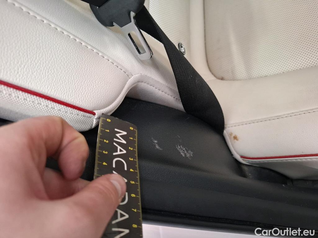  Hyundai  Konna Kona Executive Hybrid 2WD 1.6 GDI 140CV BVA6 E6d #28