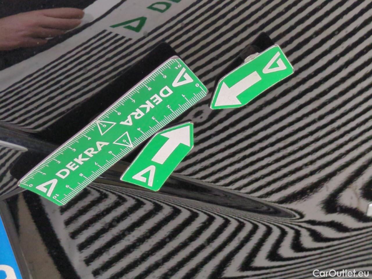  KIA  Niro KIA  / 2022 / 5P / Berline 1.6 GDI 183 PHEV ACTIVE DCT6 #16