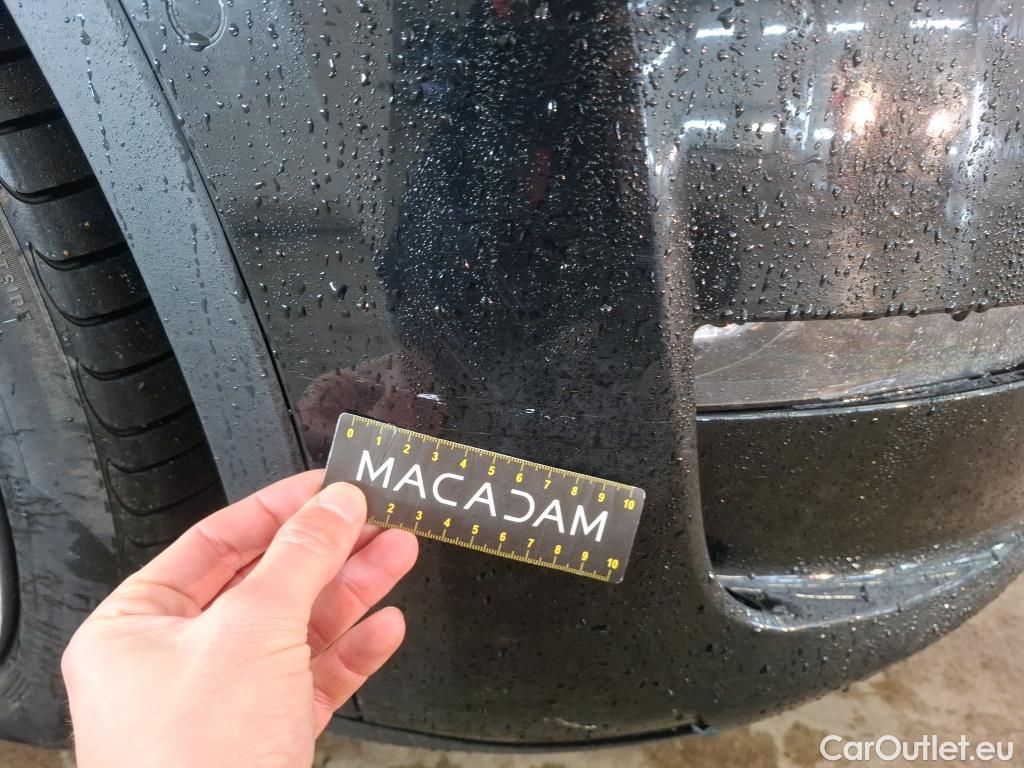  Tesla  Model Y TESLA  / 2020 / 5P / SUV Grand Autonomie Dual Motor AWD #5