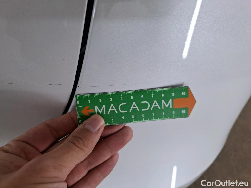  Tesla  Model 3 TESLA  / 2018 / 4P / Berline - #22