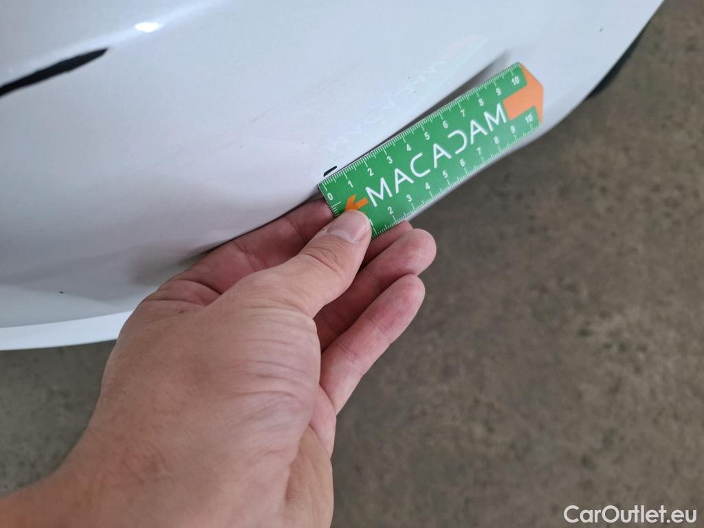  Tesla  Model 3 TESLA  / 2018 / 4P / Berline - #21