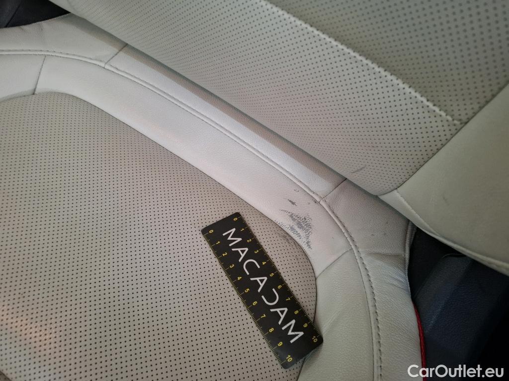  Hyundai  Konna Kona Executive Hybrid 2WD 1.6 GDI 140CV BVA6 E6d #13