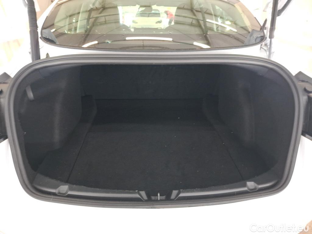  Tesla  Model 3 TESLA  / 2018 / 4P / Berline - #6