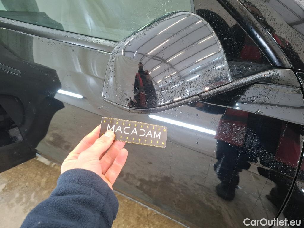  Tesla  Model Y TESLA  / 2020 / 5P / SUV Grand Autonomie Dual Motor AWD #49