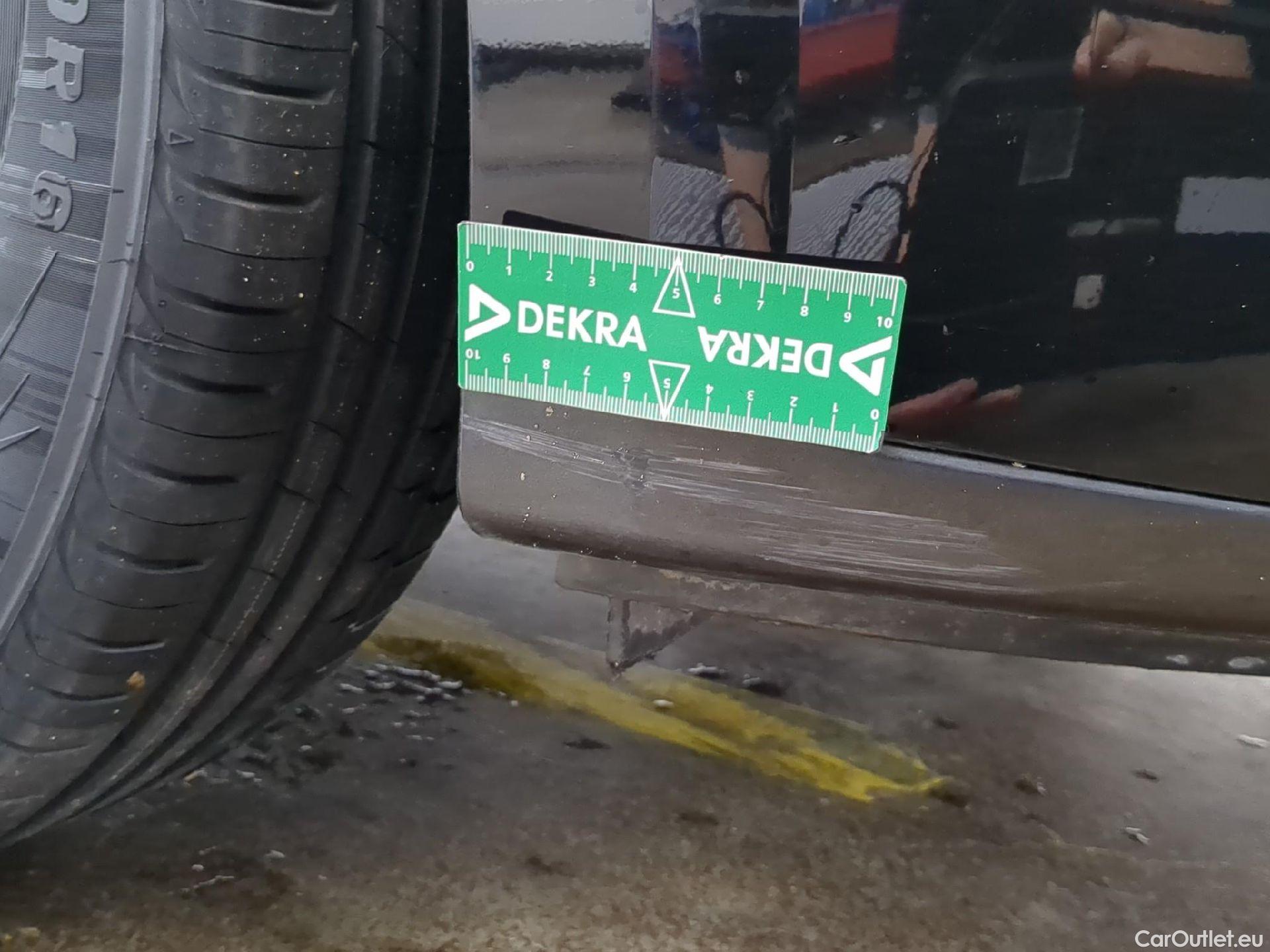  KIA  Niro KIA  / 2022 / 5P / Berline 1.6 GDI 183 PHEV ACTIVE DCT6 #2