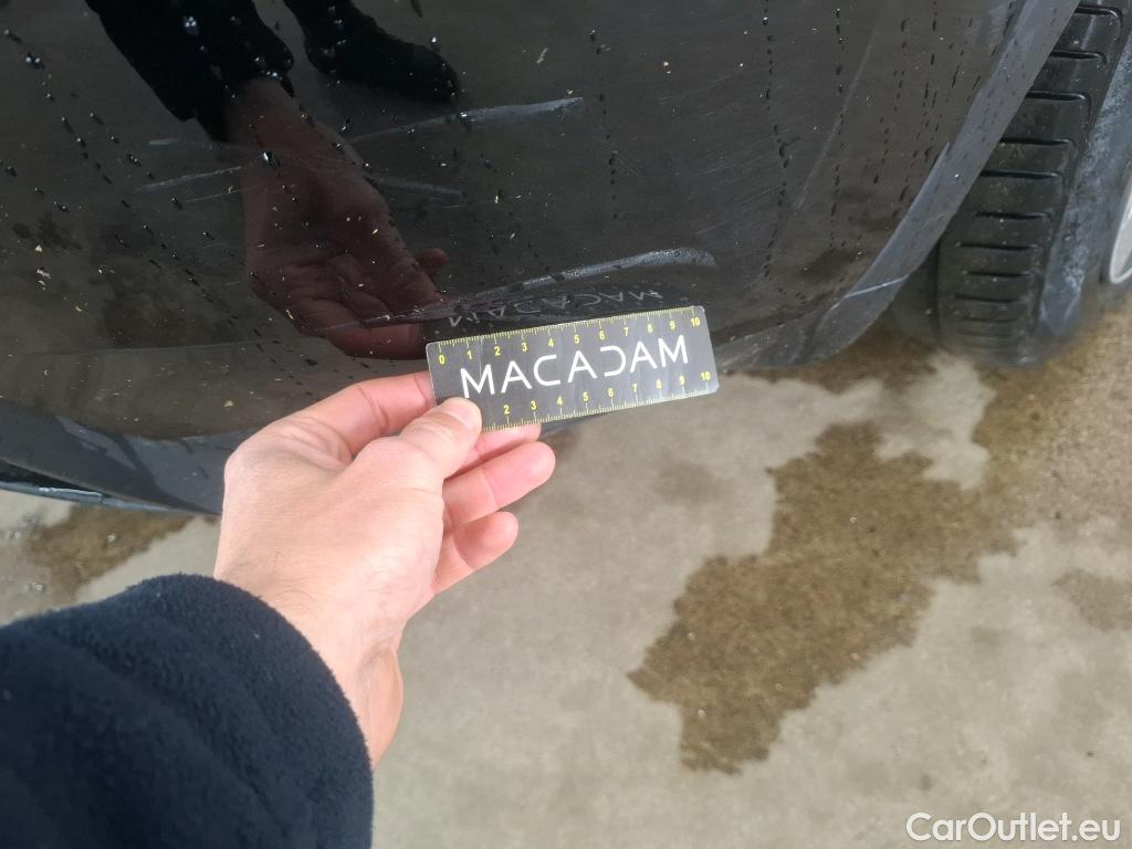  Tesla  Model Y TESLA  / 2020 / 5P / SUV Grand Autonomie Dual Motor AWD #57